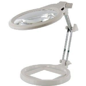 Folding-Magnifier-and-stand-%E2%80%93-2x-Big-Lens-10x-Small-Lens.jpg
