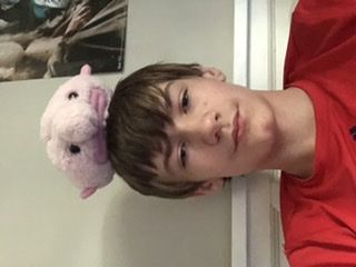 0C746D6D-946C-45F7-A035-6DFABD5E99E5.jpeg