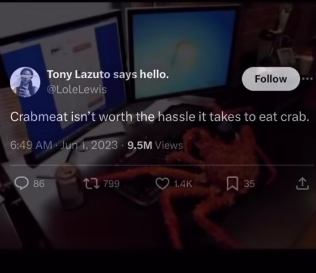 1000006113.jpg