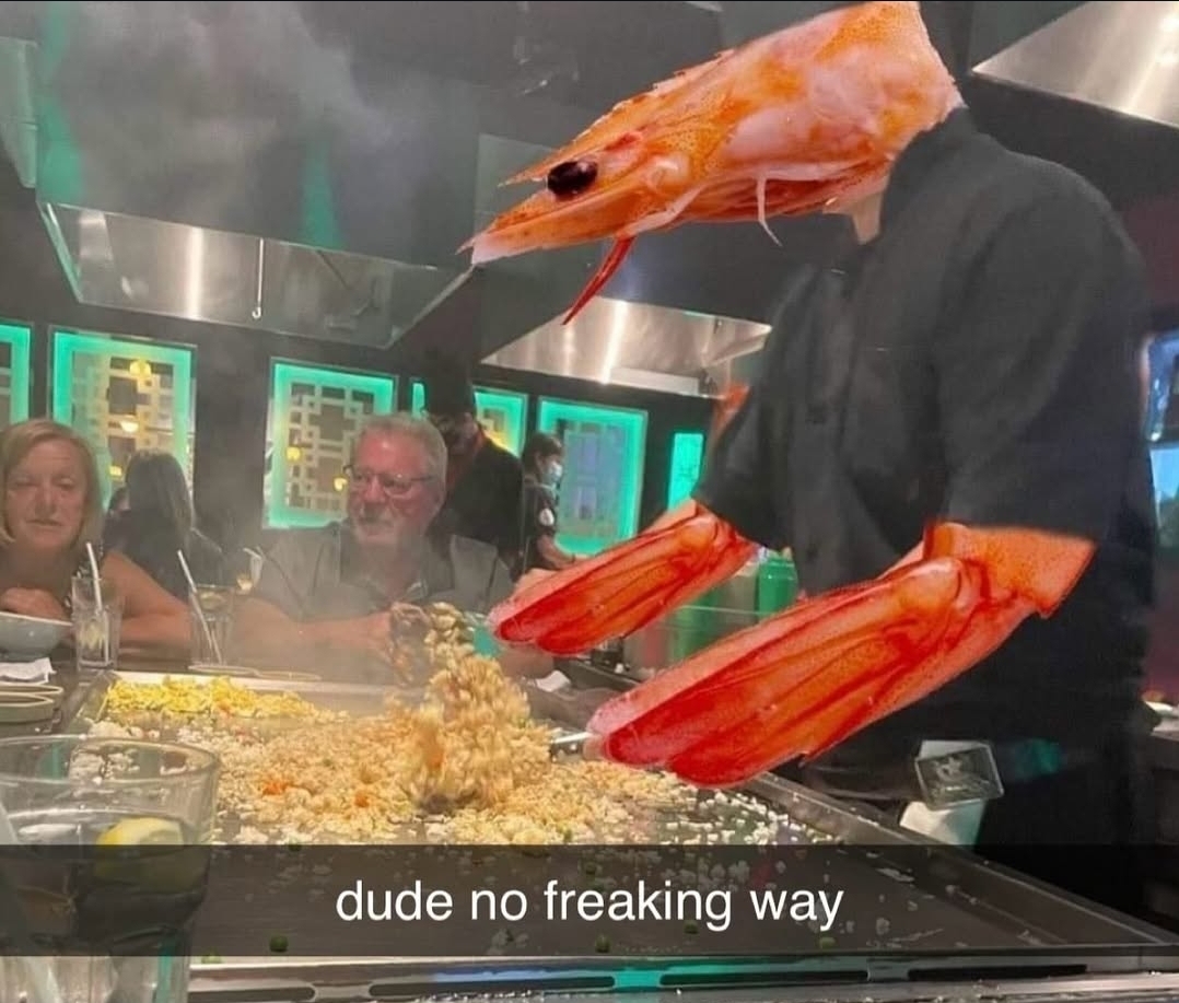 1000006320.jpg