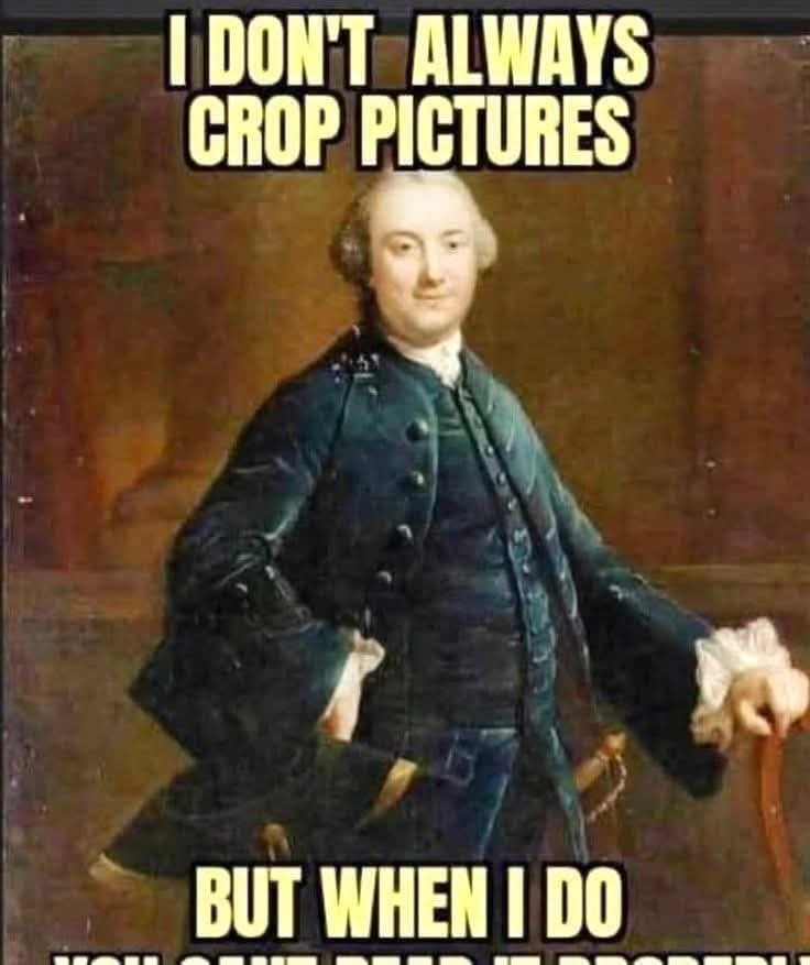 1000006377.jpg