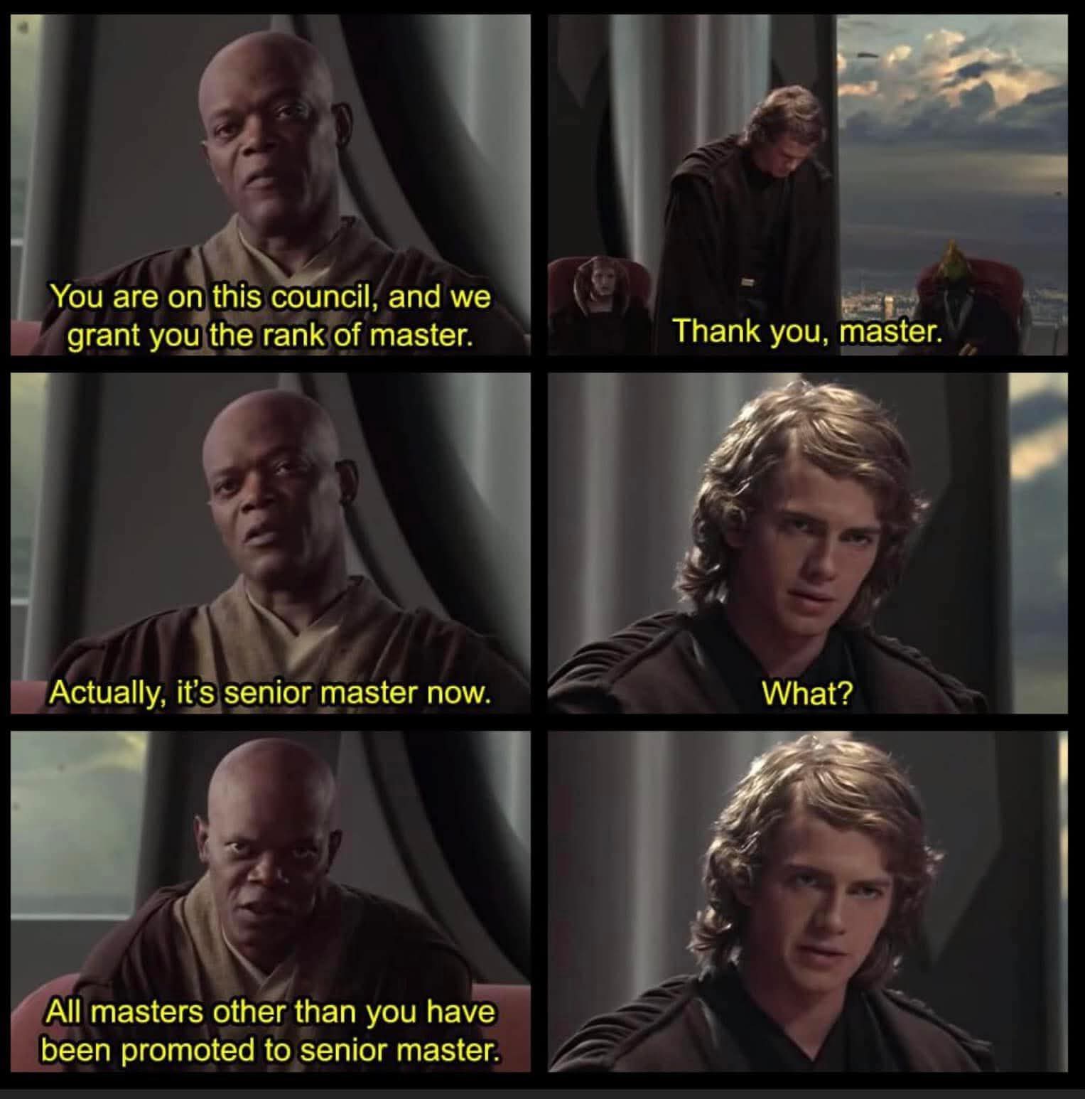 1000008626.jpg
