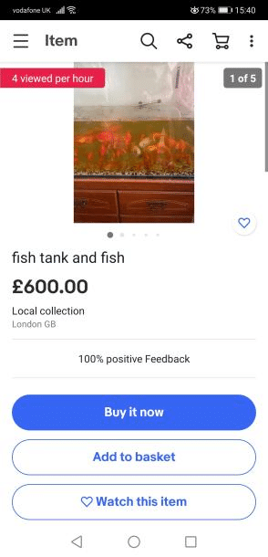 1617893345217.png