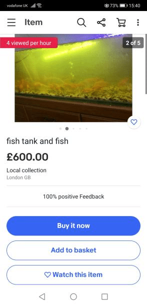 1617893354809.png