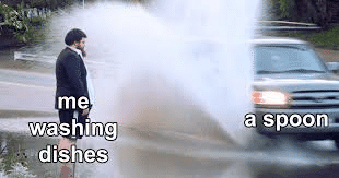 1629898249454.png