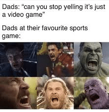 1629898399794.png