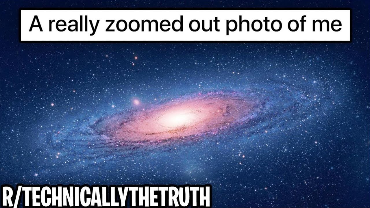 1653315696126.jpg