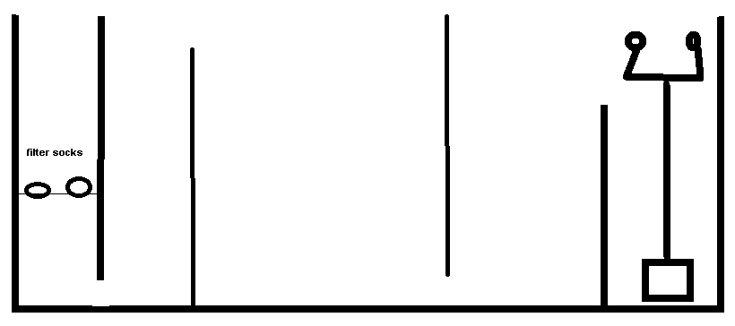 1657522457699.png