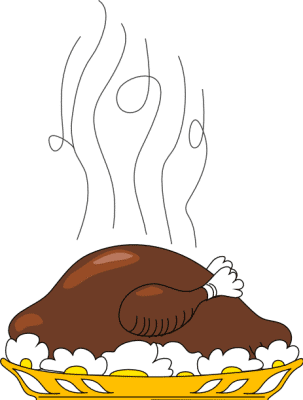 1669394716516.png