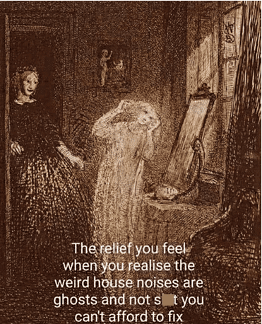 1713805904129.png