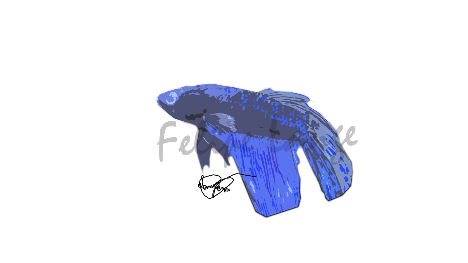 1750522440554.png