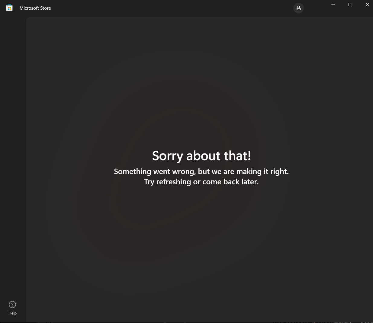 1752437916848.png