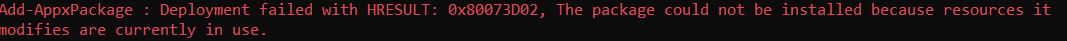 1752447049378.png