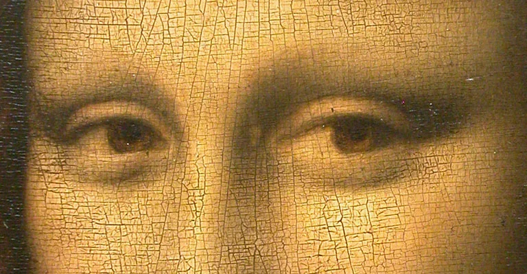 1764958436791.webp