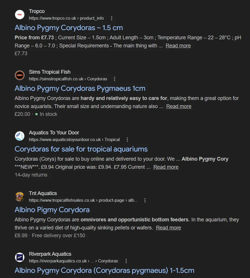 1771174646648.png