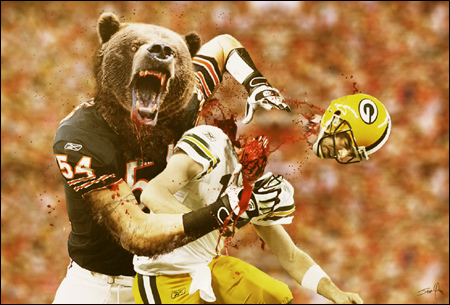 2011-01-20-bears-packers.jpg