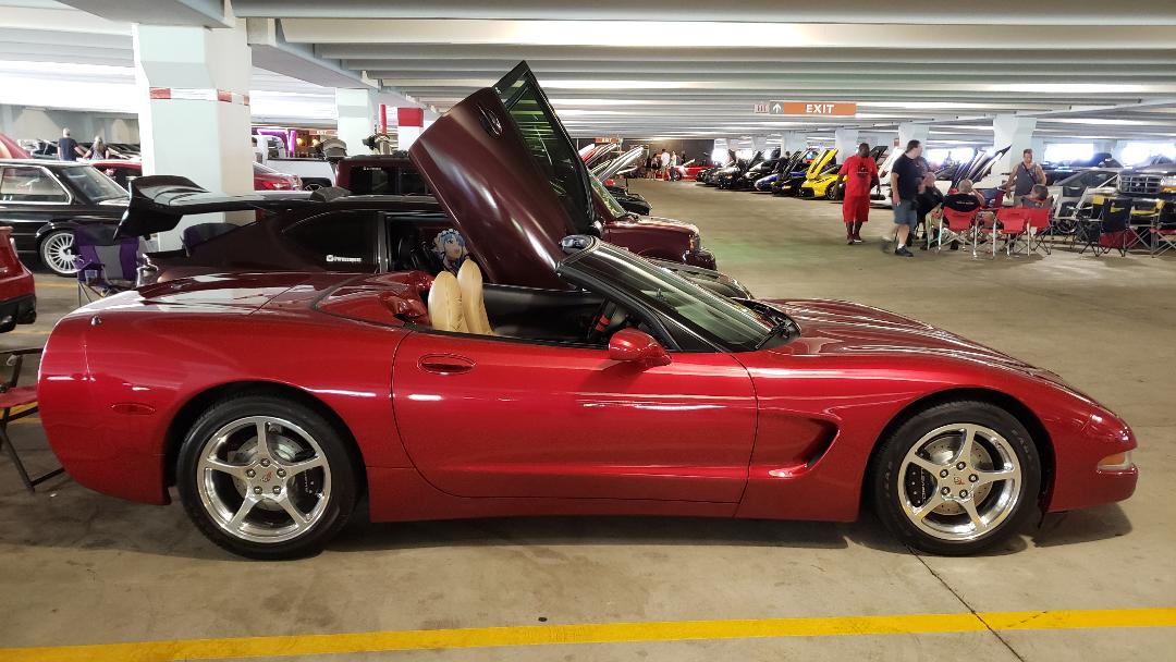 20190623_134752[1].jpg