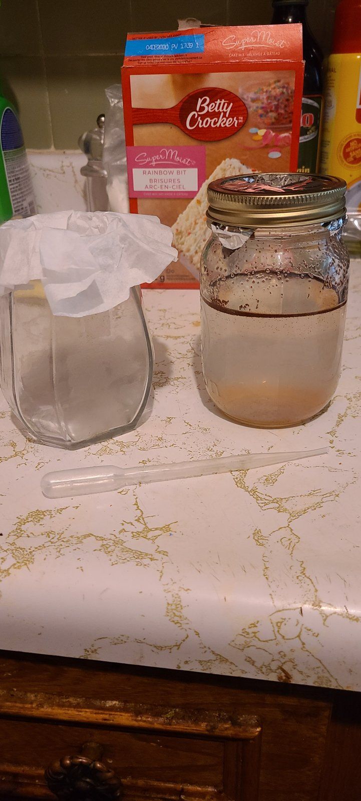 20201008_182059.jpg