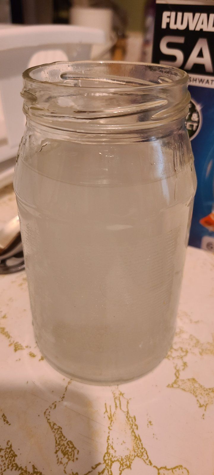 20201008_182408.jpg