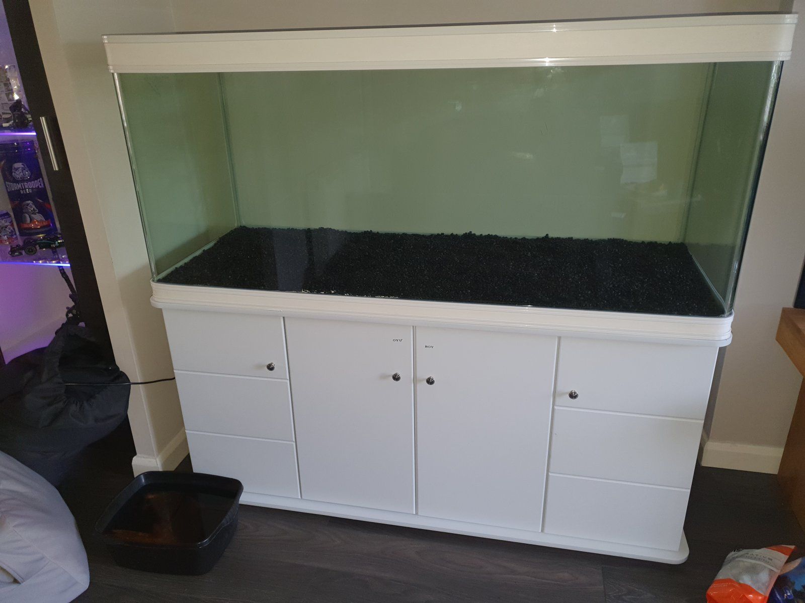 www.fishforums.net