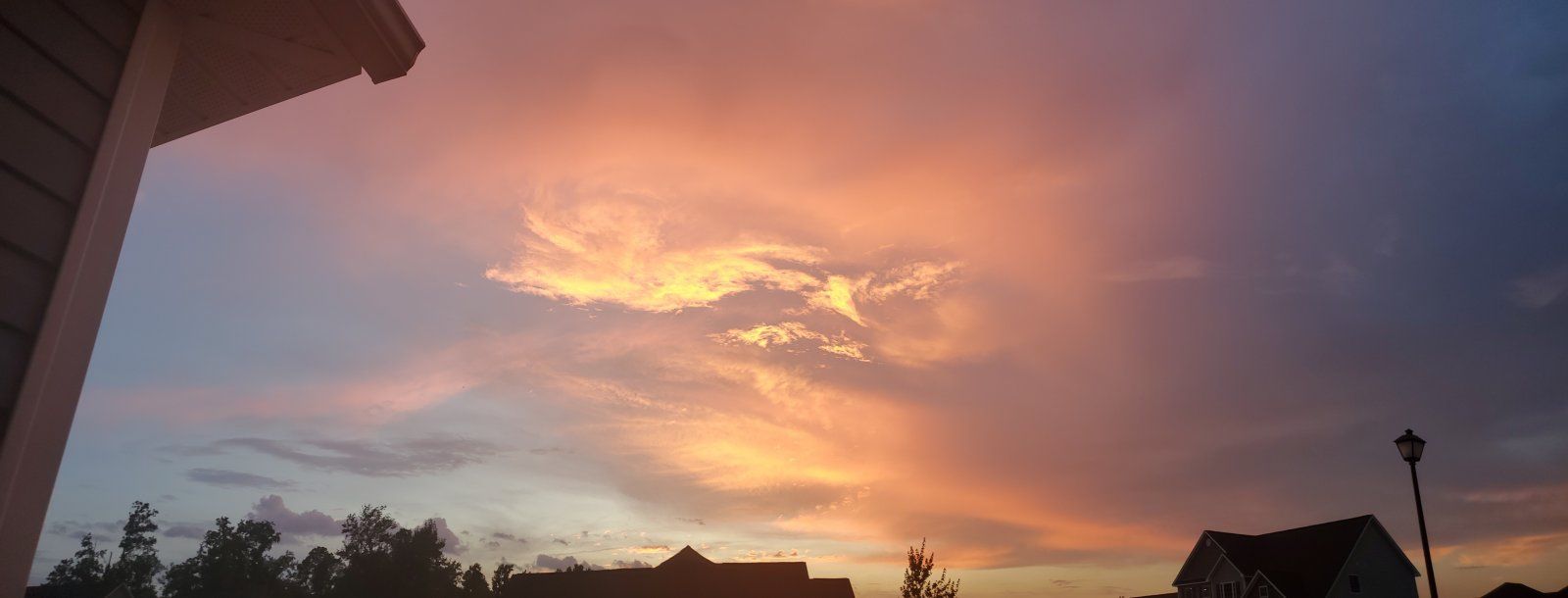 20220720_202731.jpg