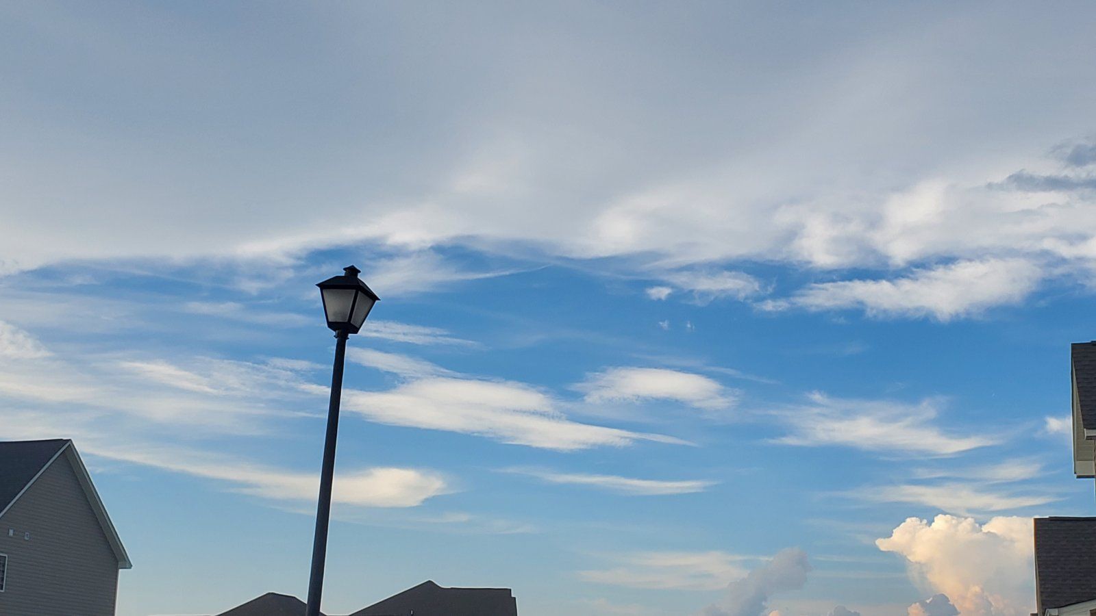 20220722_180923.jpg