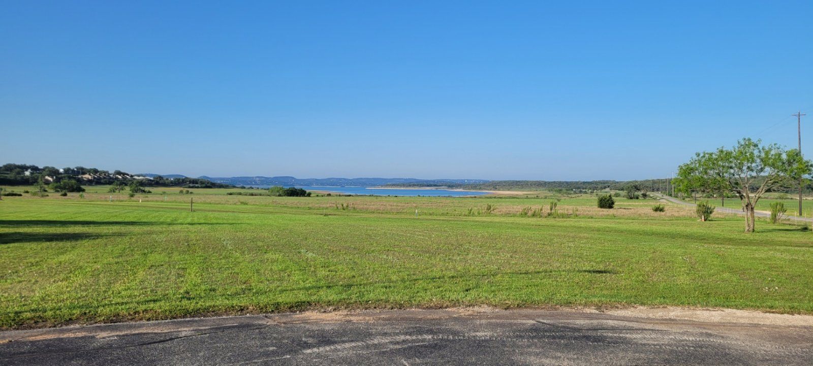 20230422_082143.jpg