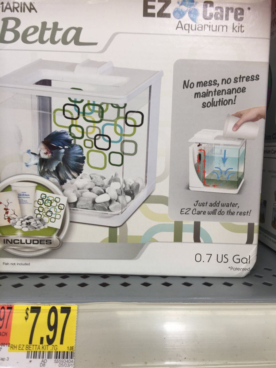 4F198500-6361-44E9-B195-15995218C915.jpeg