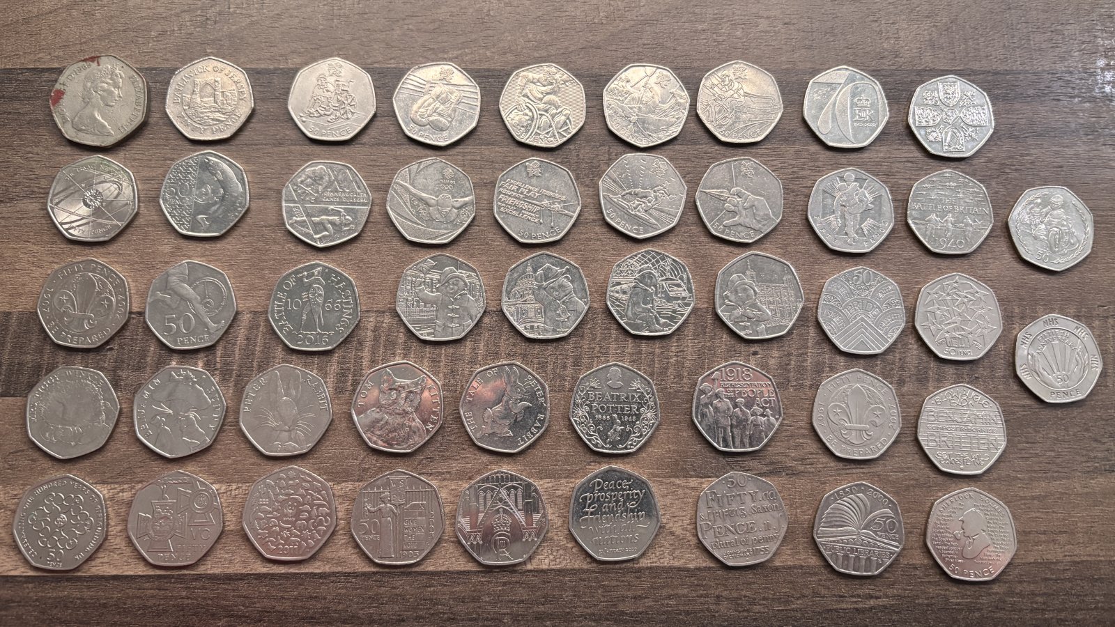 50p.jpg