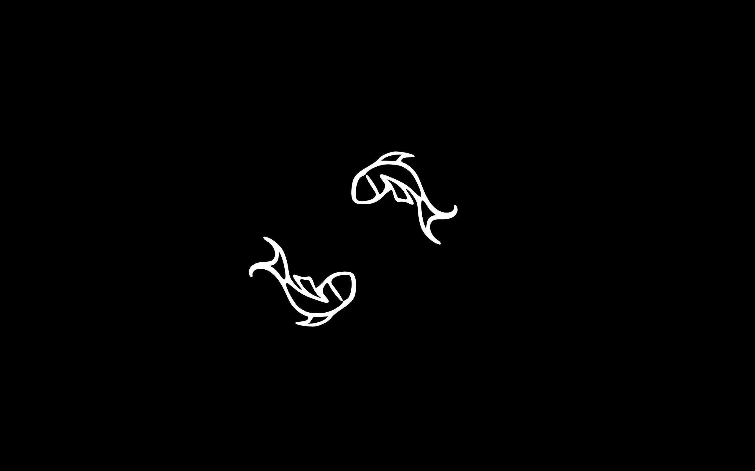 6BA86DA9-94AD-408E-A30B-45FCF34C21FD.png