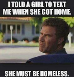 8ee1d7b8d6ee8d10526c736da2d117d2--funny-texts-gag.jpg