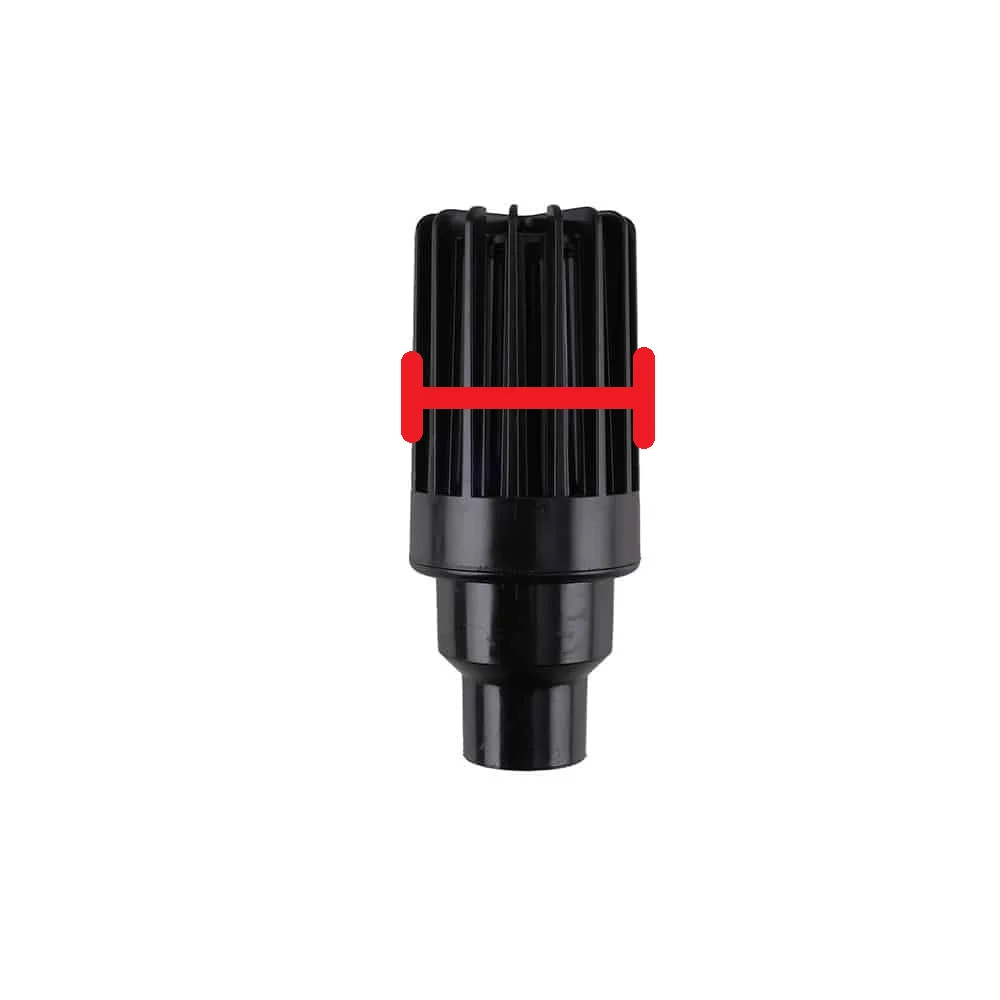 A20008_product-1c.webp
