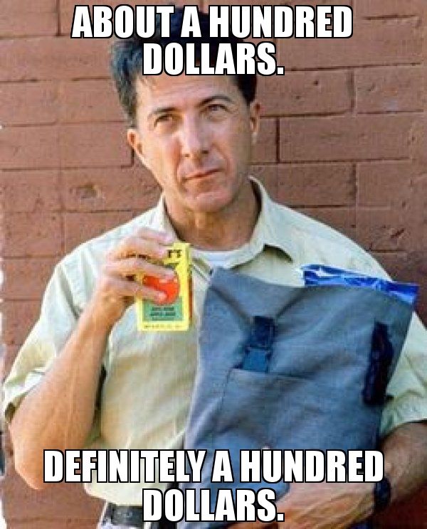 About-a-hundred-dollars-Definitely-a-hundred-dollars.jpg