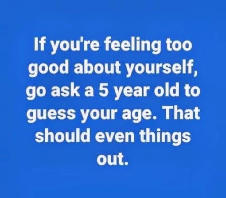 age.jpg