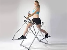 Air biker.webp