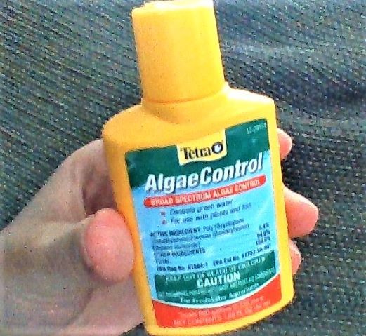 Algae Control.jpg