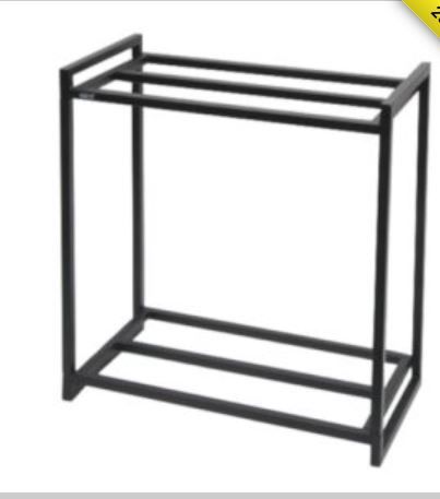 Aquarium stand.JPG