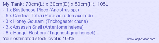 AquStockImage.php-6.png