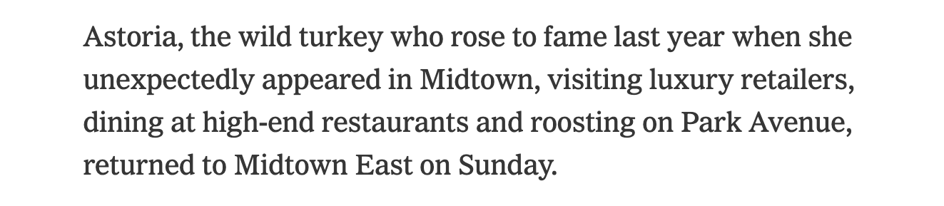 Astoria.png
