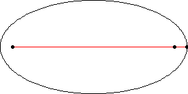 B3F11D8B-C165-4B28-902B-B15F931C6F50.gif