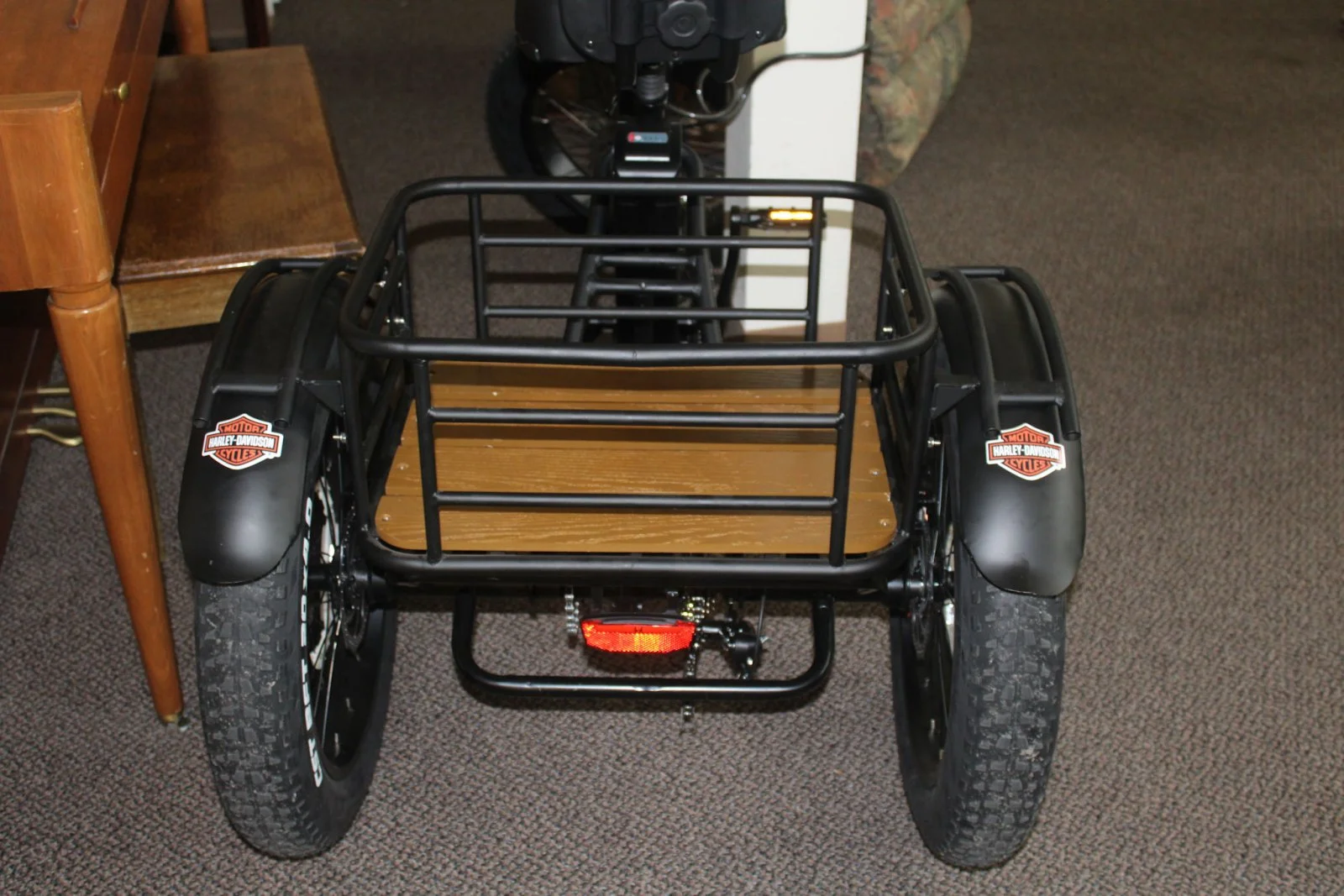 back fenders-small.webp