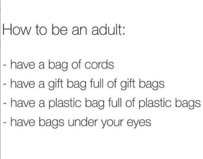 bags.jpg