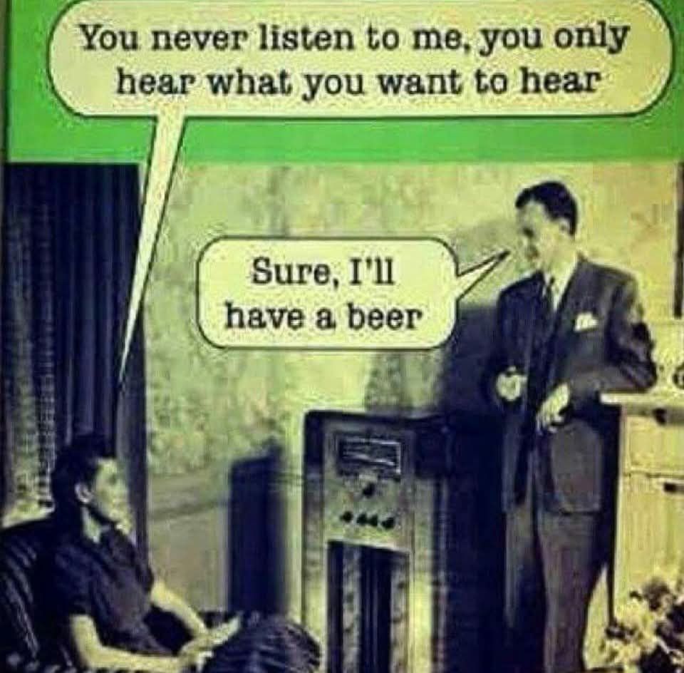 beer.jpg