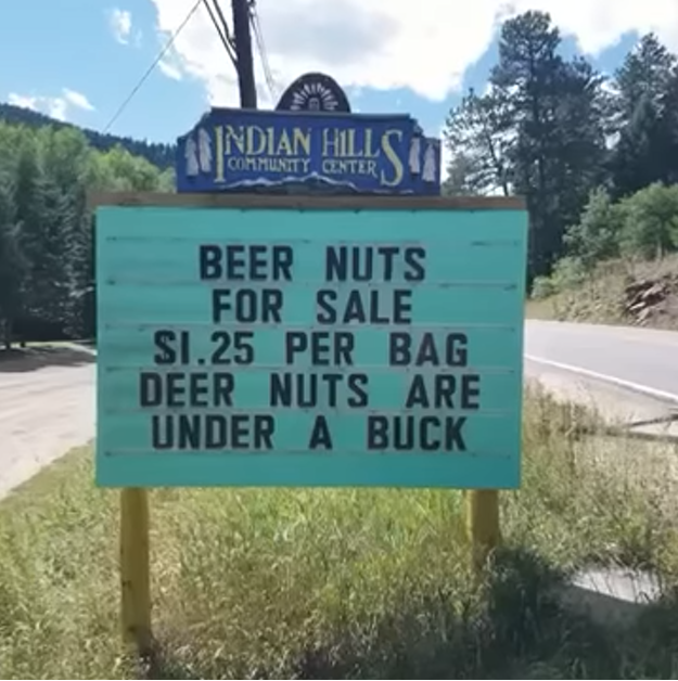 Beer Nuts.png