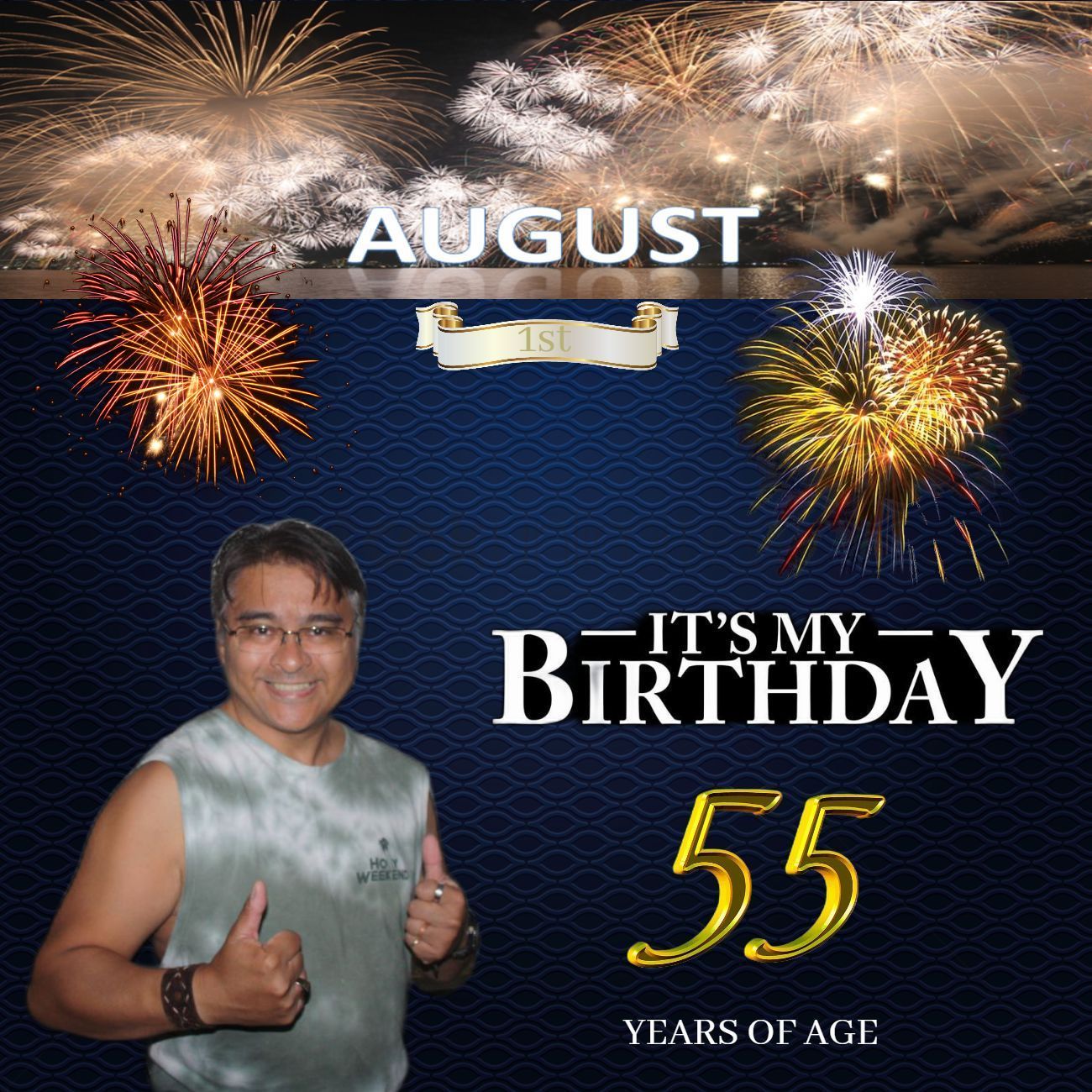 birthday 2022.jpg