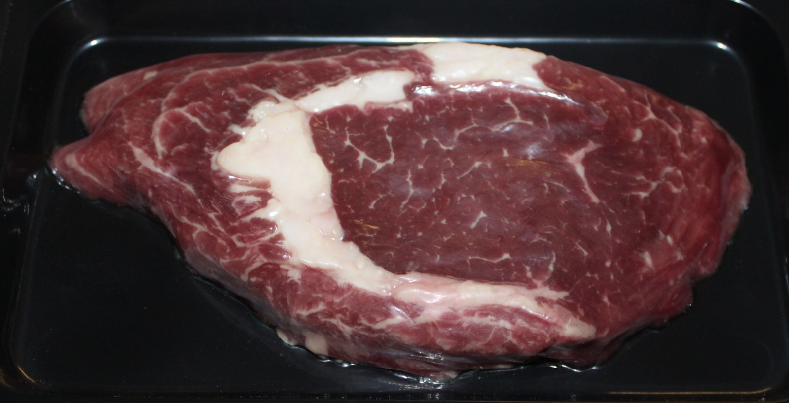 bison rib eye.JPG