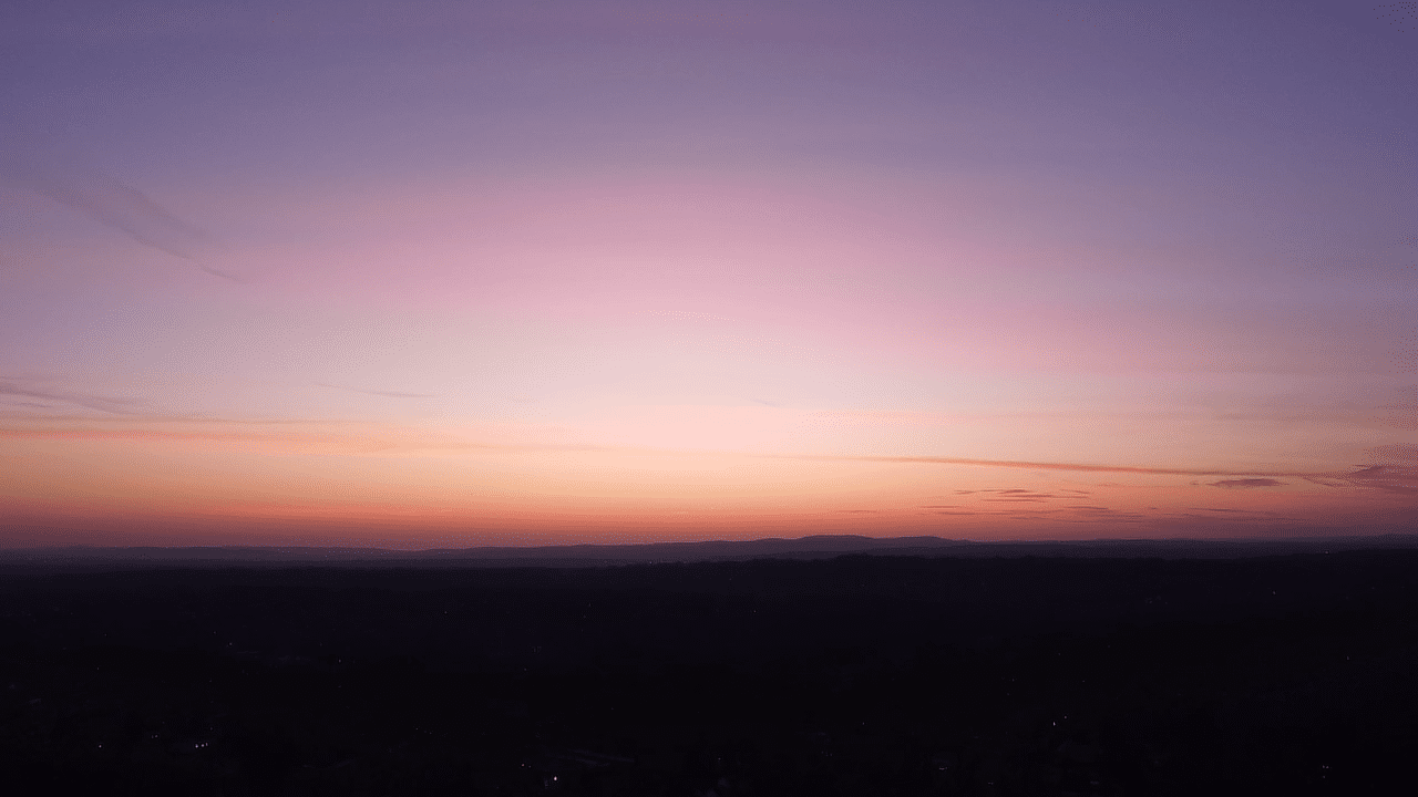C150189F-B108-423E-B321-04B19175FDBA.png