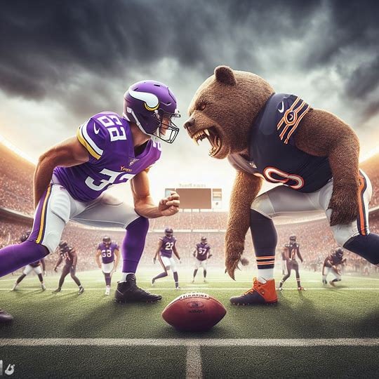 chatgpt-generate-images-for-our-matchup-vs-the-bears-this-v0-7za30cwr9t2c1.jpg