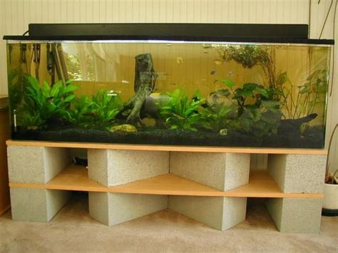 Cider block aquarium stand1.jpg