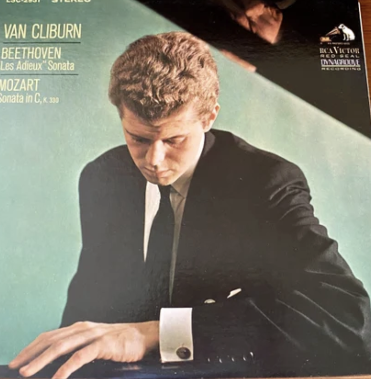 cliburn.png